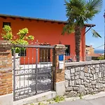 Lomida Opatija