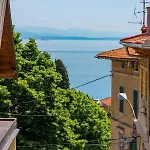Lomida Vila Opatija