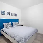 Vila Lomida Opatija