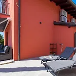 Vila Lomida Opatija