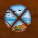 Lomida Vila *