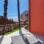 Vila Lomida Opatija