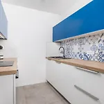 Vila Lomida