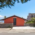 Vila Lomida Opatija