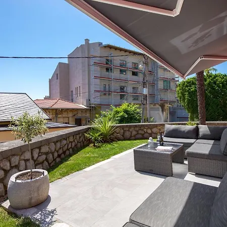 Villa Lomida