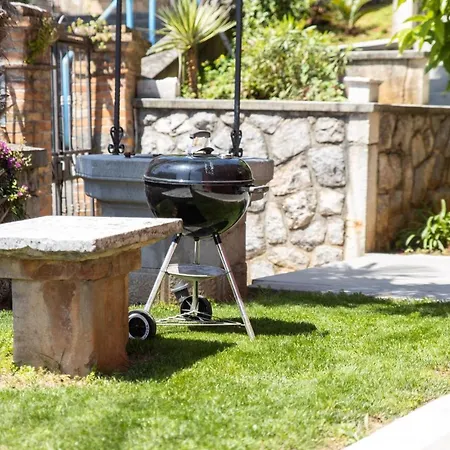 Lomida * أوباتيا