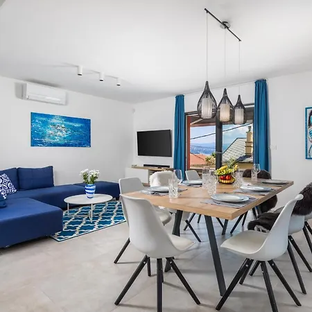 فيلة Lomida أوباتيا