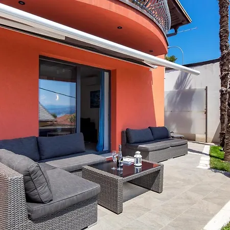 Lomida * أوباتيا