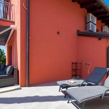 فيلة Lomida أوباتيا