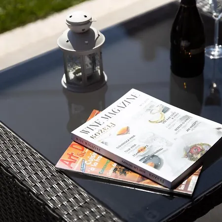 Lomida * أوباتيا