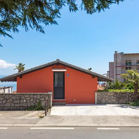 فيلة Lomida أوباتيا