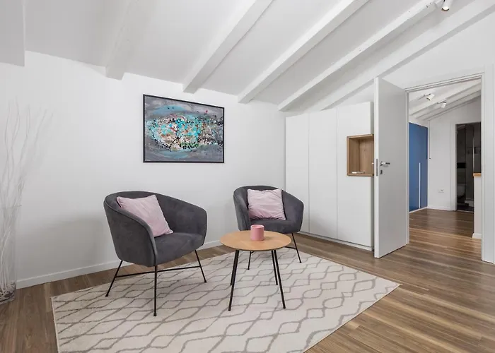 Lomida * Опатия